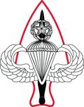 Army 250 Readiness Review