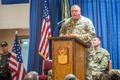 South Carolina National Guard to Honor Retiring Major General R. Van McCarty