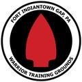 ARNG Region II Best Warrior Competition 2025