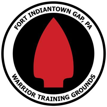 ARNG Region II Best Warrior Competition 2025
