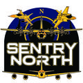 Sentry North