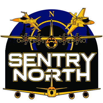 Sentry North