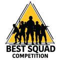 Eighth Army Best Squad Competitions