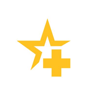 Army Medicine 250th Anniversary