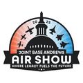 Joint Base Andrews Air Show 2025