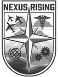 Exercise NEXUS RISING 25-01
