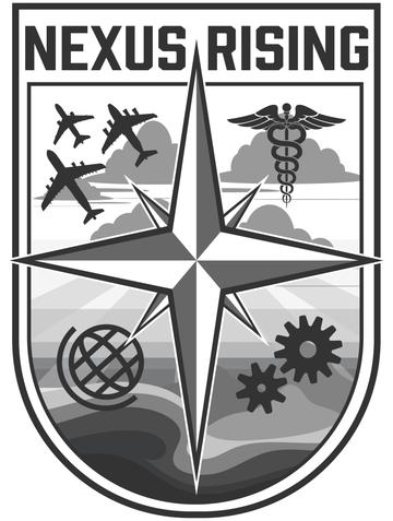 Exercise NEXUS RISING 25-01