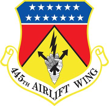 Exercise Relentless Valor