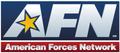 American Forces Network Headquarters