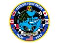 Resolute Force Pacific