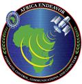 Africa Endeavor 2025