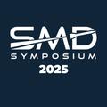 Space and Missile Defense Symposium 2025