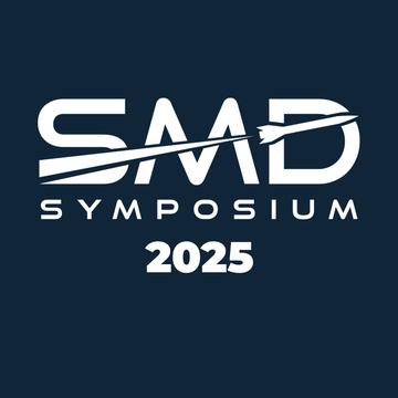 Space and Missile Defense Symposium 2025