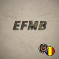 Expert Field Medical Badge (EFMB) Warrior Skills