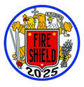 Fire Shield