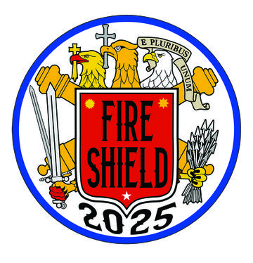 Fire Shield