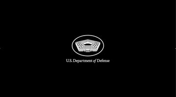 Weekly DoD Sitrep