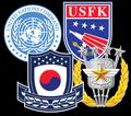 Ulchi Freedom Shield