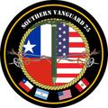 Southern Vanguard 25