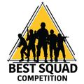 MDW Best Squad Competition