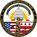 D.C. Safe and Beautiful Task Force