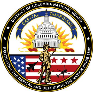 D.C. Safe and Beautiful Task Force