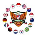 Super Garuda Shield 2025