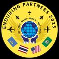 Enduring Partners 2025