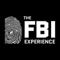 The FBI Experience