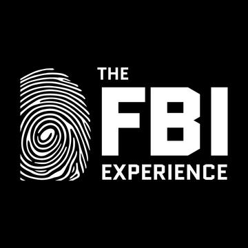 The FBI Experience