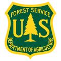 USDA Forest Service
