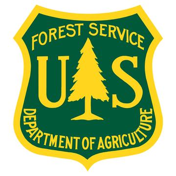 USDA Forest Service