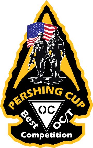 Pershing Cup 2025