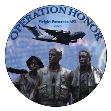 Operation Honor