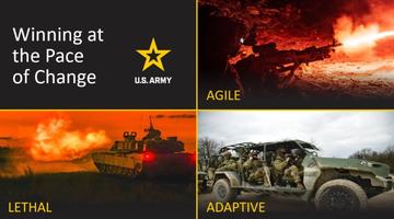 AUSA 2025