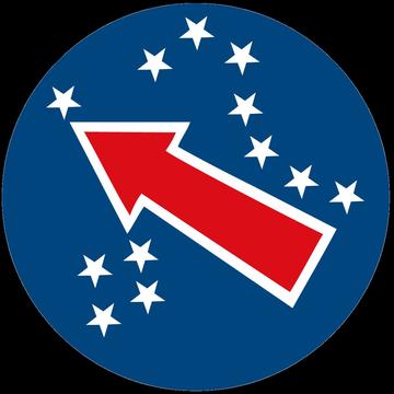 USARPAC Strategic Communications Certification Course