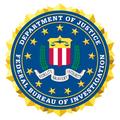 FBI Seattle