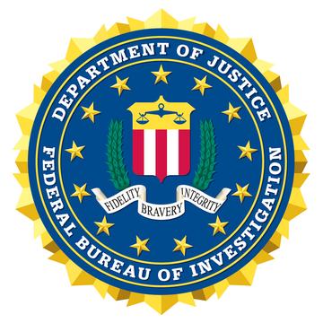 FBI Seattle