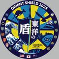 Orient Shield 25