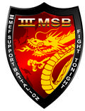 III MSB Feature Page