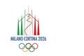 Road to the 2026 Winter Olympics and Paralympics