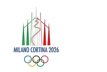 Road to the 2026 Winter Olympics and Paralympics
