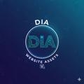 DIA Web Image Assets