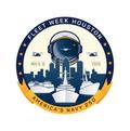 Fleet Week Houston 2025
