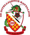3rd Intelligence Battalion Feature Page