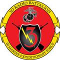 3rd Radio Battalion Feature Page