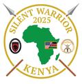 Silent Warrior 2025