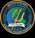 Peeking Behind the Curtain: Submarine Crews Discover World Behind SLBM System