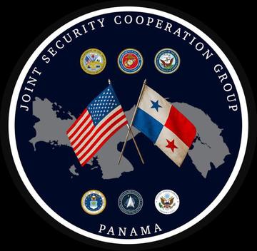 Joint Security Cooperation Group-Panama
