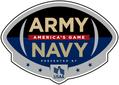 Army Navy 2025
